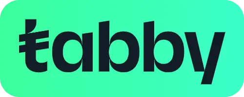 Tabby Payment Badge